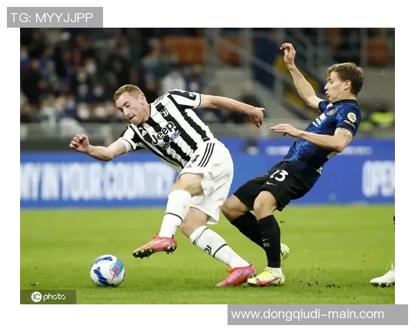 德甲激战:巴黎圣日耳曼凭点球险胜利物浦引发争议与热议 德甲激战:巴黎圣日耳曼凭点球险胜利物浦引发争议与热议