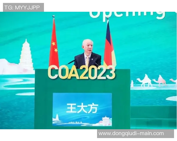 复旦姚明辉:从学术新星到体育文化传播者的成长之路 复旦姚明辉:从学术新星到体育文化传播者的成长之路