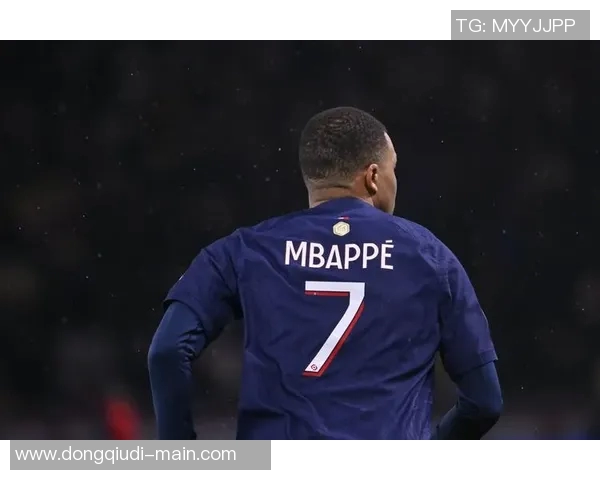 英超激战利物浦逆转巴黎圣日耳曼帽子戏法引爆全场精彩瞬间回顾 英超激战利物浦逆转巴黎圣日耳曼帽子戏法引爆全场精彩瞬间回顾