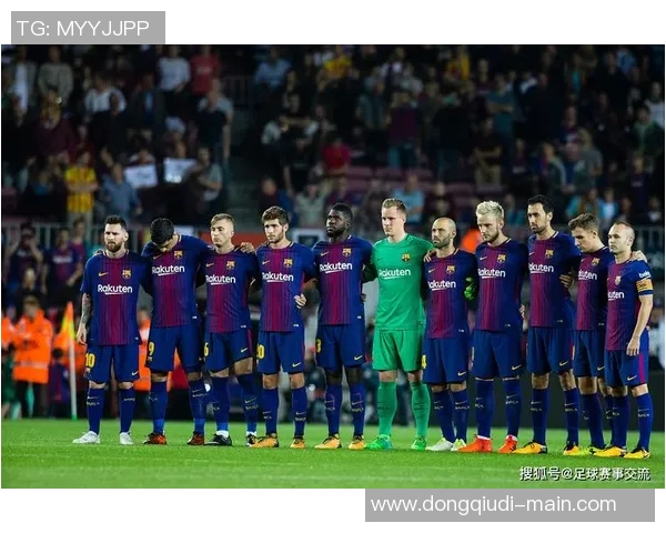 西甲精彩对决那不勒斯三球逆转波尔图全场沸腾数据分析揭秘