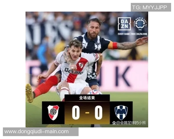 世界杯国米与多特蒙德激战成平点球大战精彩瞬间回顾与数据分析 世界杯国米与多特蒙德激战成平点球大战精彩瞬间回顾与数据分析