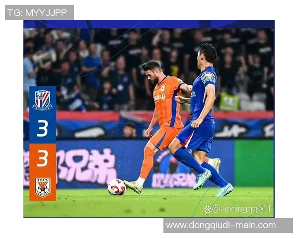 世界杯精彩瞬间里昂3-0莱比锡帽子戏法引发争议判罚热议