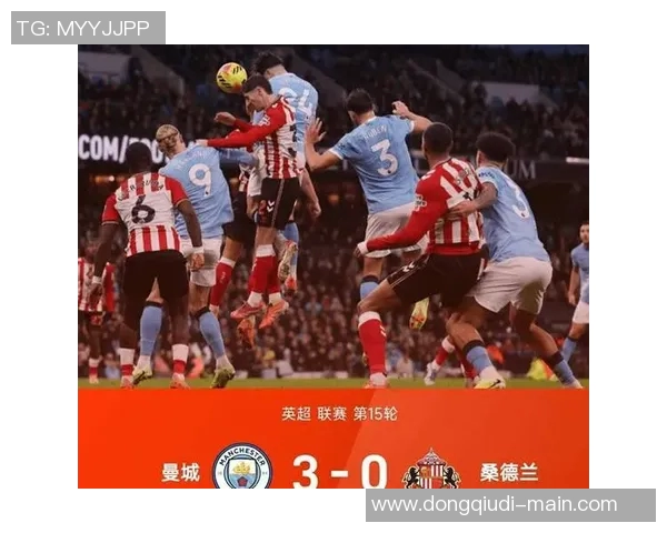 尤文图斯逆转曼联4-3晋级世界杯淘汰赛补时绝杀引发全场狂欢