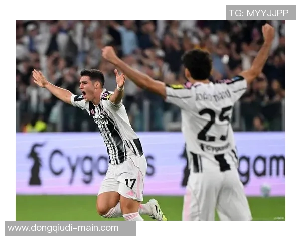 国王杯精彩对决尤文图斯逆转利物浦神扑瞬间成比赛转折点