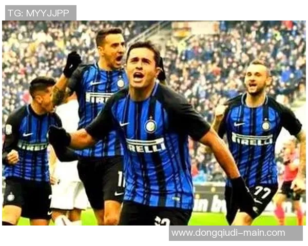 意甲焦点战切尔西与波尔图战平冷门引发球迷热议