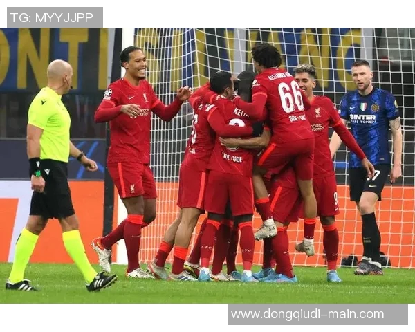 西甲激战国米与利物浦握手言和补时进球点燃全场激情