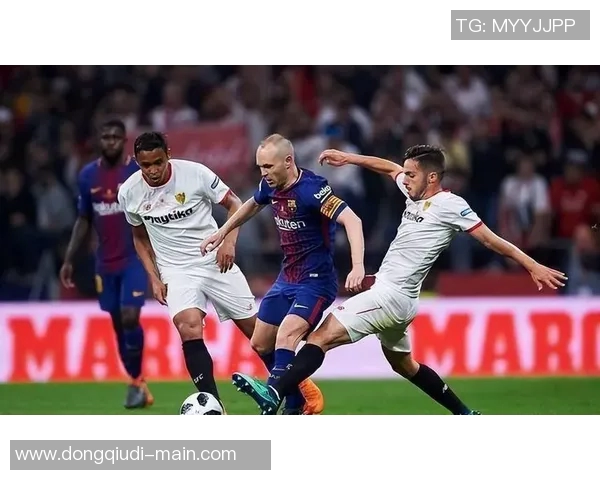 世界杯国米与多特蒙德激战成平点球大战精彩瞬间回顾与数据分析