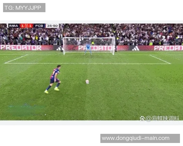 世界杯经典对决那不勒斯绝杀皇马引发全场狂欢数据深度解析