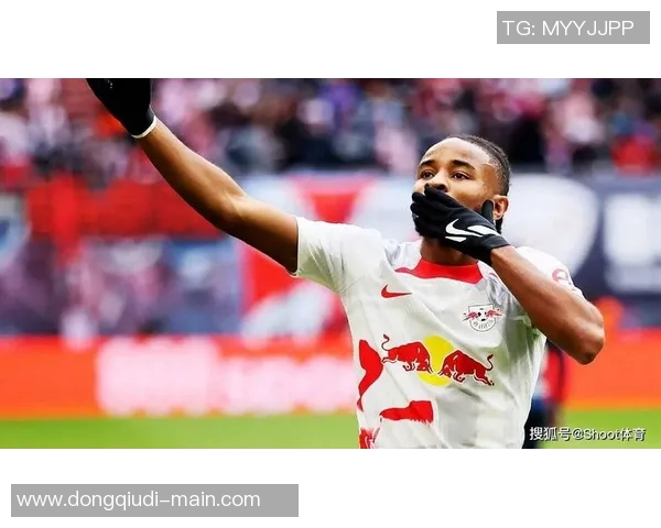 友谊赛巴黎圣日耳曼与莱比锡战平双方精彩瞬间引发全场热议