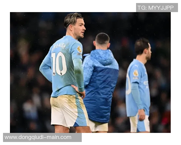 国王杯曼城与莱比锡战平乌龙球引发争议判罚全场沸腾