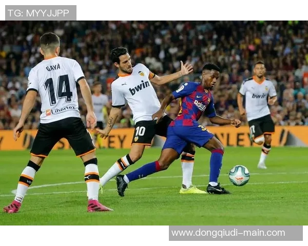 国王杯精彩对决多特蒙德逆转本菲卡乌龙球成比赛转折点集锦回顾