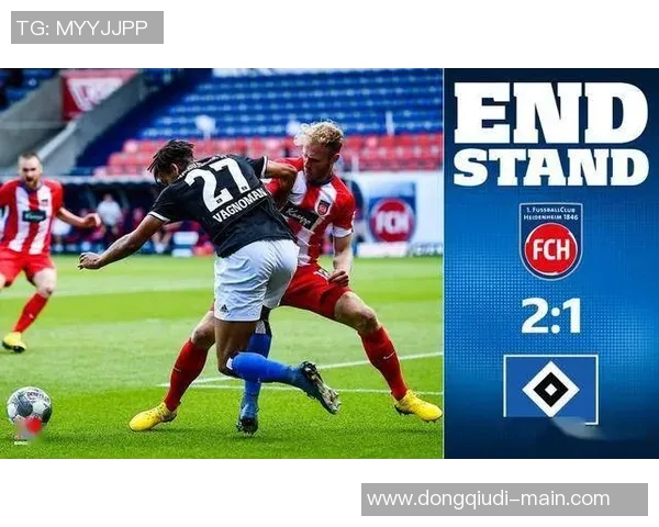 德甲精彩对决利物浦轻取多特蒙德乌龙球成比赛转折点分析