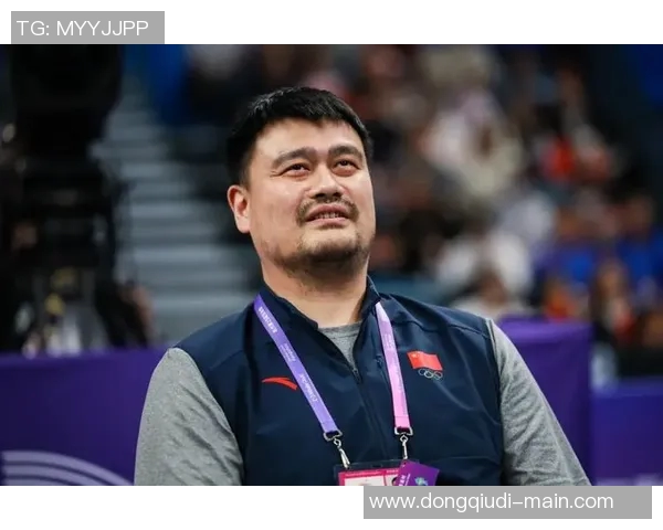 姚明赛季进球数据分析与历史表现回顾探讨