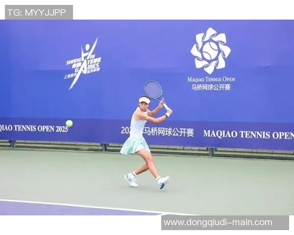 网球盛宴揭秘上海网球队背后的精神与团队意识