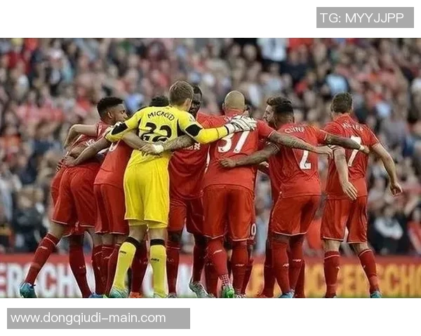 莱比锡与利物浦友谊赛激战四三红牌事件引发全场热议与激情