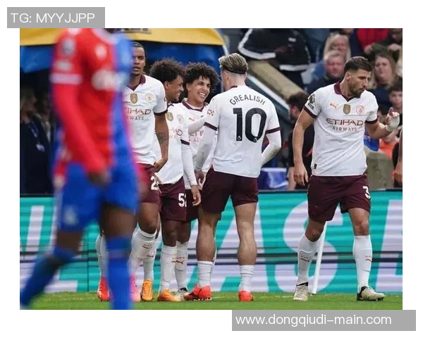 英超激战利物浦逆转曼城全场沸腾转会传闻再起