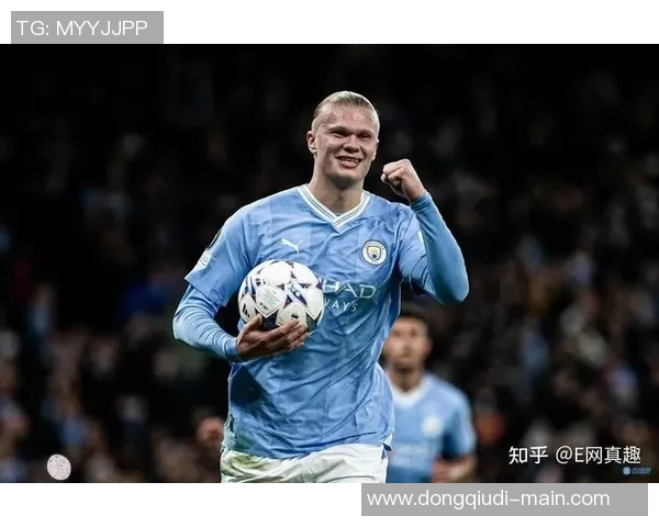 国王杯精彩对决曼城逆转莱比锡全场沸腾瞬间回顾