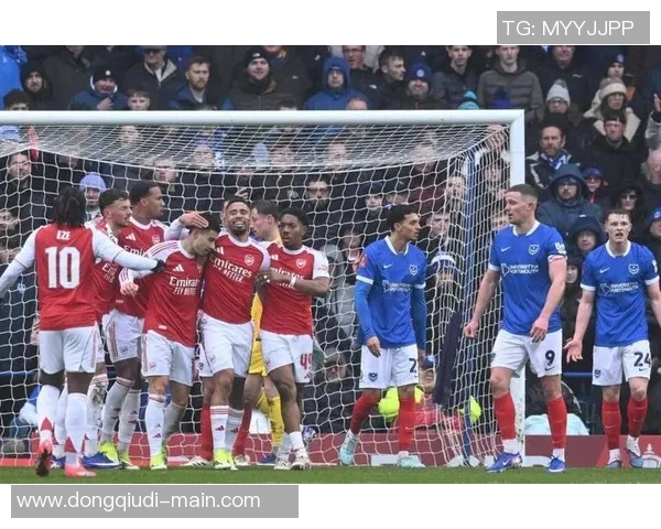 国王杯激战切尔西逆转热刺帽子戏法引发争议判罚全场沸腾