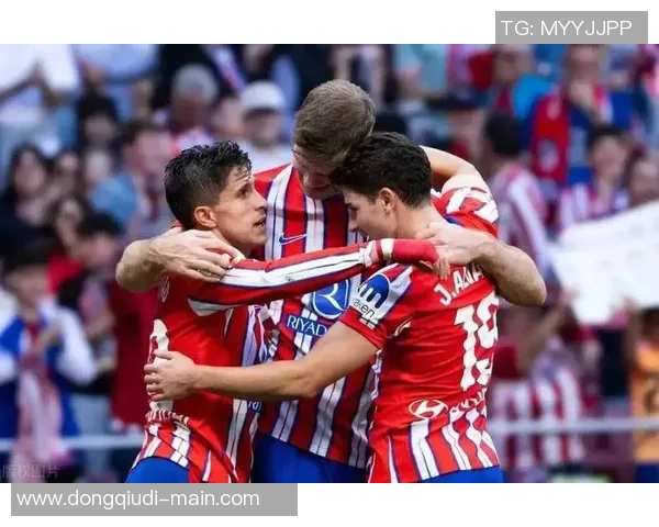 欧联杯激战拜仁大胜马竞红牌事件引发全场热议与转会传闻