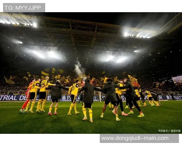 西甲盛宴：多特蒙德大胜波尔图点球大战点燃全场激情