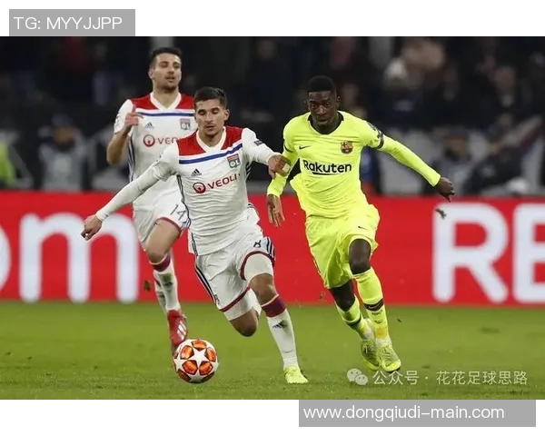 欧联杯精彩对决里昂大胜巴黎圣日耳曼引发全场热议与反思