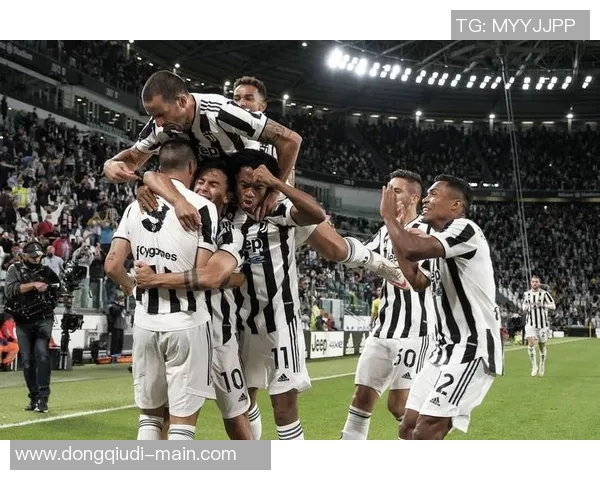 皇马友谊赛小胜尤文图斯神奇扑救成比赛转折点