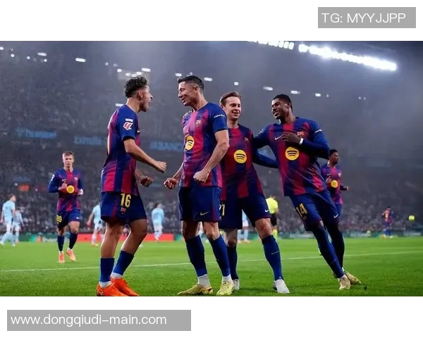 西甲激战巴萨逆转莱比锡乌龙球成比赛转折点十大精彩进球回顾