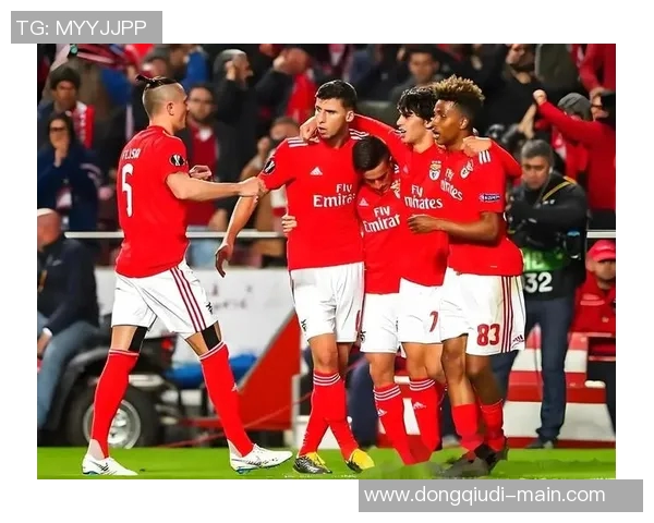 足总杯惊天逆转本菲卡3-0马竞全场沸腾赛后点评引发热议