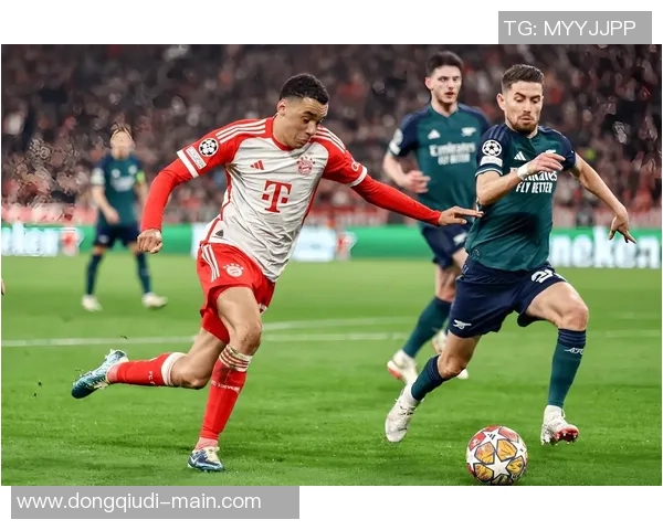 足总杯精彩对决AC米兰逆转拜仁上演绝杀时刻全场沸腾