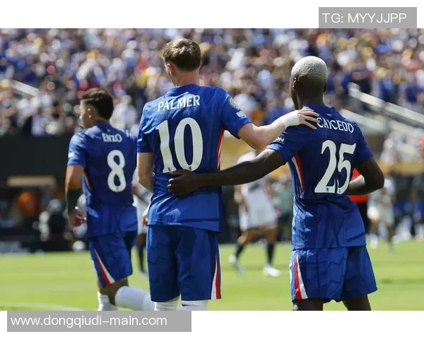 中超精彩对决切尔西大胜本菲卡绝杀时刻点燃全场激情