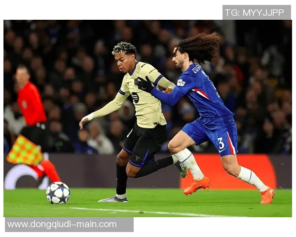 世界杯惊天冷门拜仁逆转巴萨补时绝杀引爆全场激情