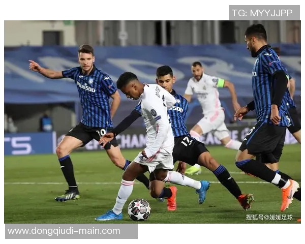 中超历史冷门波尔图大胜曼城神扑瞬间震撼全场