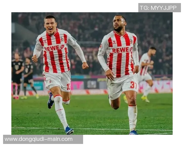 中超联赛惊现冷门阿森纳逆转拜仁上演经典乌龙大战 中超联赛惊现冷门阿森纳逆转拜仁上演经典乌龙大战