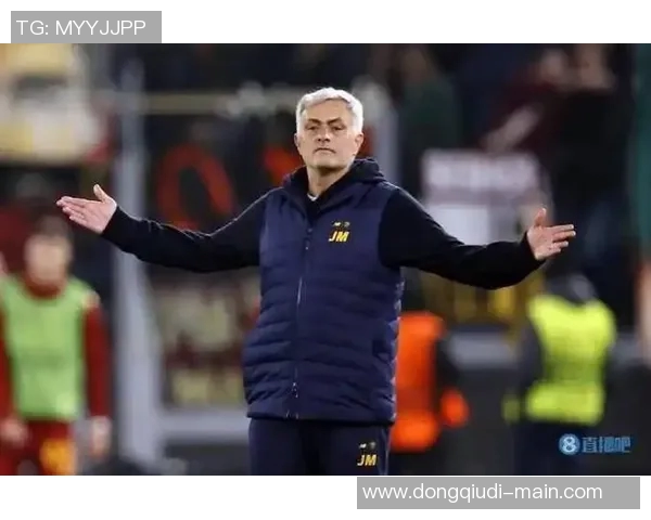 国王杯精彩对决本菲卡以3-0战胜里昂引发争议判罚热议