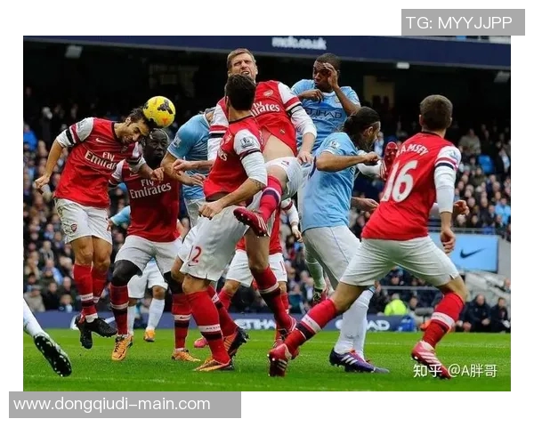 国王杯激战回顾AC米兰与热刺0比0平局战术解析与精彩瞬间回顾