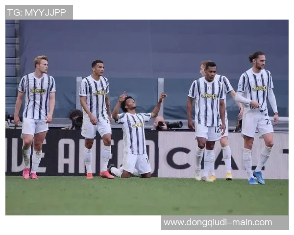 国米逆转尤文图斯夺得世界杯胜利全场沸腾瞬间回顾 国米逆转尤文图斯夺得世界杯胜利全场沸腾瞬间回顾