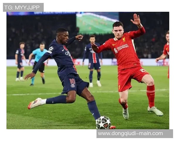 德甲盛宴国米6-2狂胜本菲卡引发转会传闻热潮