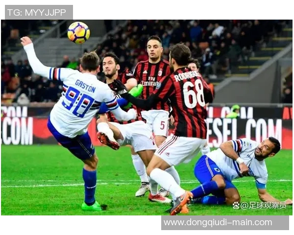 意甲激战:多特蒙德与里昂鏖战至平局红牌事件引发全场热议 意甲激战:多特蒙德与里昂鏖战至平局红牌事件引发全场热议