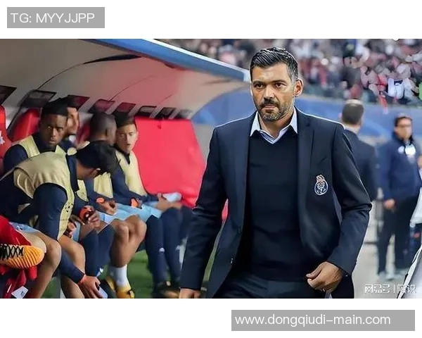 中超联赛波尔图与阿森纳战平帽子戏法瞬间点燃全场激情