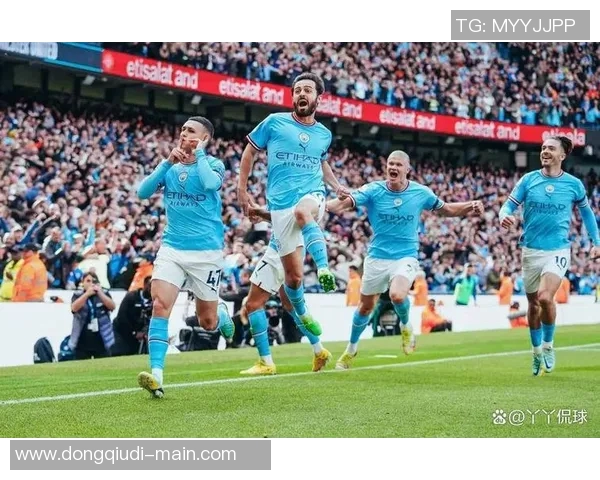 中超精彩对决切尔西逆转曼城全场沸腾战术解析与精彩瞬间回顾