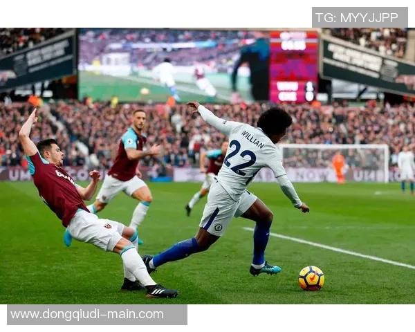 世界杯惊天对决多特蒙德与巴黎圣日耳曼激战成平红牌事件引发全场热议