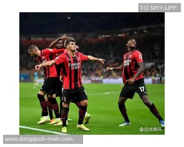 国王杯激战国米逆转那不勒斯全场沸腾精彩瞬间回顾