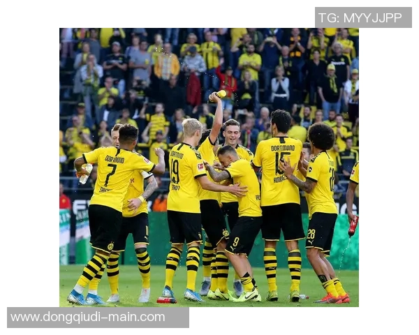 德甲激战：多特蒙德点球大战险胜莱比锡引发转会热议