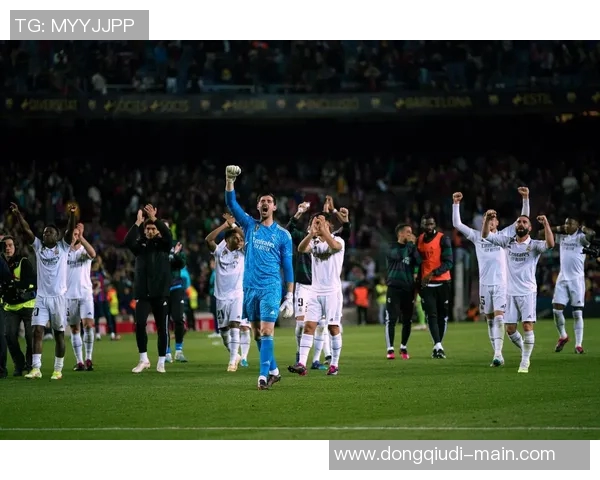 国王杯精彩对决皇马与莱比锡战成平局补时进球点燃全场激情 国王杯精彩对决皇马与莱比锡战成平局补时进球点燃全场激情