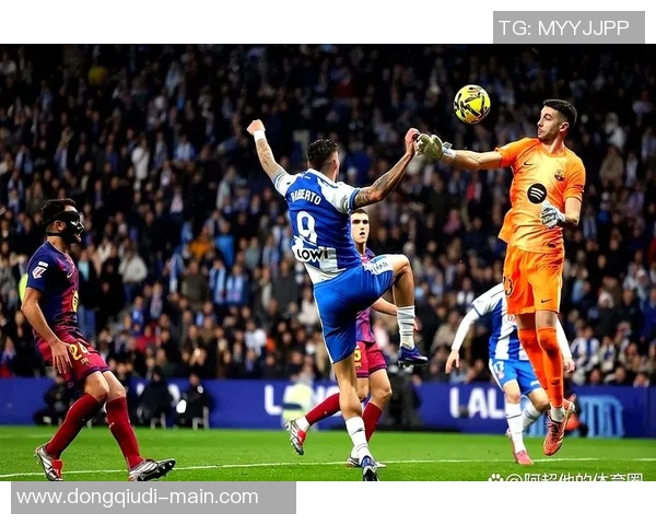 巴萨逆转巴黎圣日耳曼精彩战报补时进球点燃全场激情