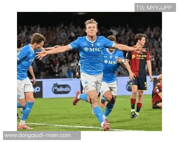 意甲焦点战那不勒斯与尤文图斯握手言和帽子戏法引发争议判罚讨论 意甲焦点战那不勒斯与尤文图斯握手言和帽子戏法引发争议判罚讨论