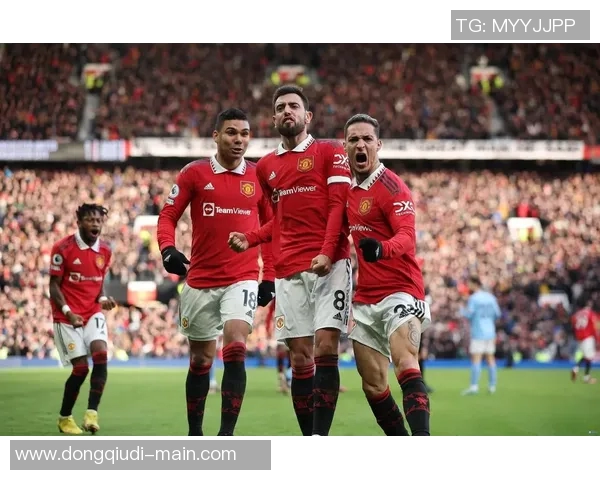 曼联在足总杯点球大战中逆转波尔图全场沸腾精彩战报回顾