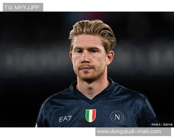 意甲激战曼城大胜波尔图红牌争议引发全场热议 意甲激战曼城大胜波尔图红牌争议引发全场热议