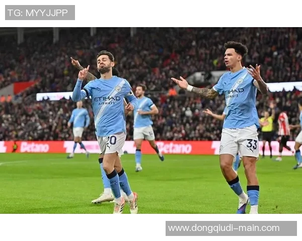 欧冠激战曼城与里昂战成平局绝杀时刻点燃全场激情 欧冠激战曼城与里昂战成平局绝杀时刻点燃全场激情