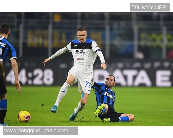 英超激战：多特蒙德与那不勒斯平局神奇扑救引发转会热议